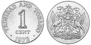 Cent 1966-1973