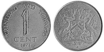 Cent 1973