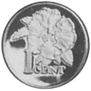 Cent 1983-1984