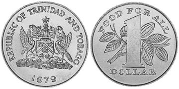 Dollar 1979