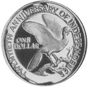 Dollar 1982