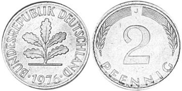 2 Feniky 1967-2001