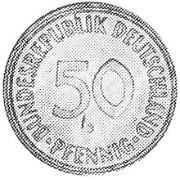 50 Fenik 1950-1971