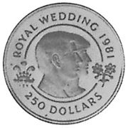 250 Dolarů 1981