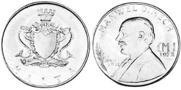 Pound 1972