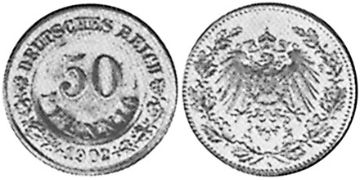 50 Fenik 1902