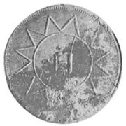 10 Cash 1928