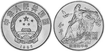 Yuan 1986
