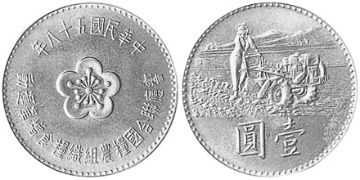 Yuan 1969