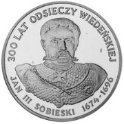200 Zlotych 1983