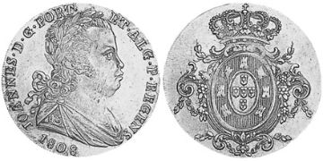 Peca 1804-1816