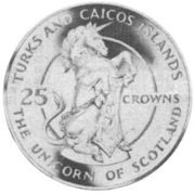 25 Crowns 1978