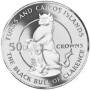 50 Crowns 1978