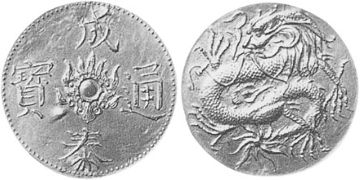 6 Tien 1888
