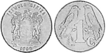 Cent 1997-2000