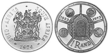 Rand 1974