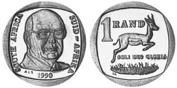 Rand 1990