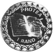 Rand 1996