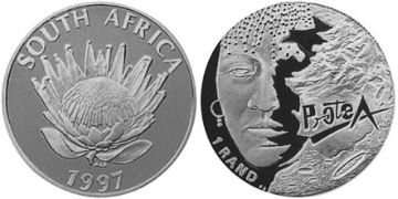 Rand 1997