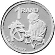 Rand 1997