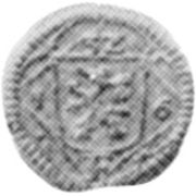 Fenik 1624-1637