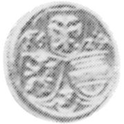 2 Feniky 1622-1632