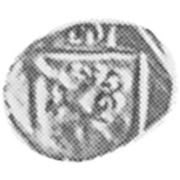 Fenik 1601-1617