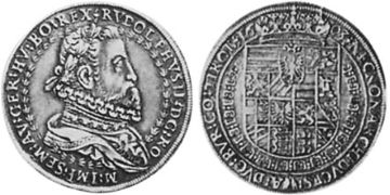 1/2 Tolaru 1603