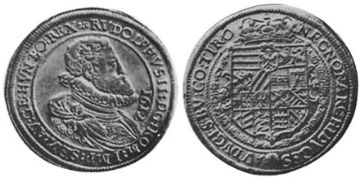 1/2 Tolaru 1612