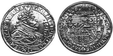 Tolar 1610