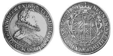 2 Tolary 1604