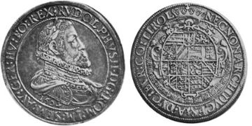 3 Tolary 1604