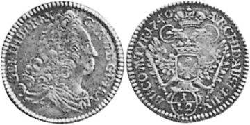 1/12 Tolaru 1740