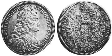 1/2 Tolaru 1733