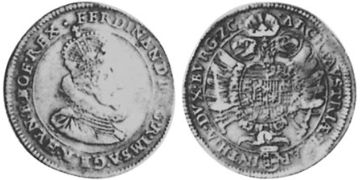 1/2 Tolaru 1619