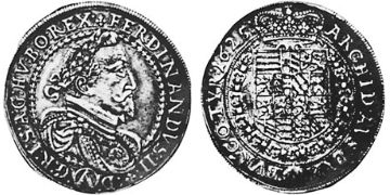 Tolar 1625