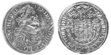 2 Tolary 1649-1657