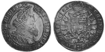 1/2 Tolaru 1624