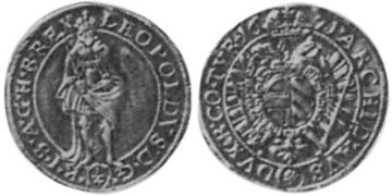 1/4 Tolaru 1671