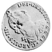 Dollar 1884