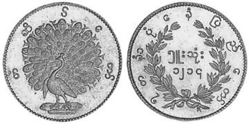 5 Mu 1852