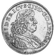 2 Mark 1665-1666