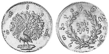 Mu 1852