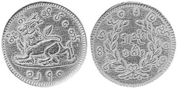 5 Mu 1878