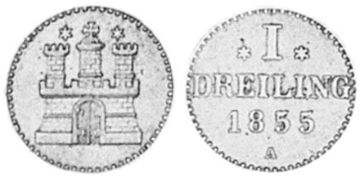 Dreiling 1855