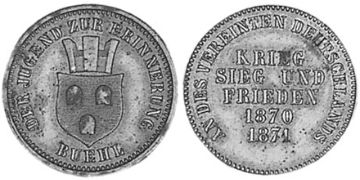 Krejcar 1871