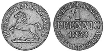 Fenik 1859-1860