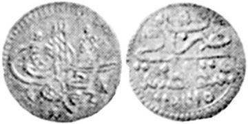 Para 1703-1716