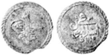 Para 1703-1712