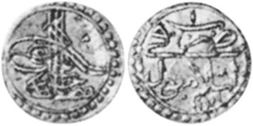 Para 1757-1760